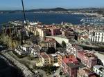 Pozzuoli (Napoli) Italia