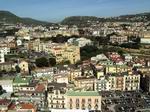 Pozzuoli (Napoli) Italia