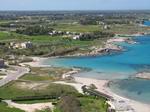 Salento